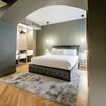 Prestige Boutique - Piazza Duomo 2 3* ミラノ
