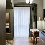 Prestige Boutique - Piazza Duomo 2 Apartamento