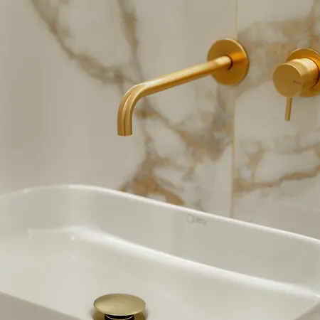 Apartmán Prestige Boutique - Piazza Duomo 2 3*