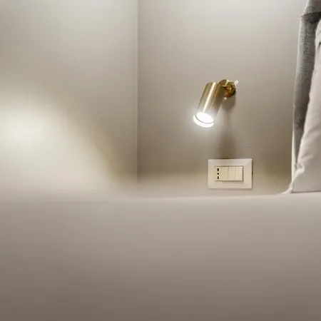 Apartmán Prestige Boutique - Piazza Duomo 2