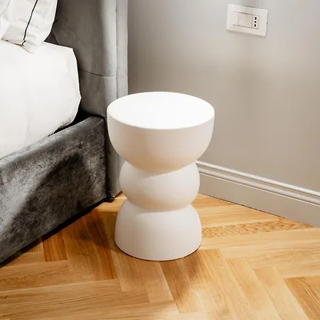 Apartmán Prestige Boutique - Piazza Duomo 2 Milán
