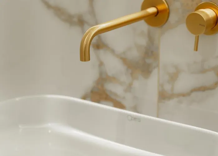 Apartment Prestige Boutique - Piazza Duomo 2 3*