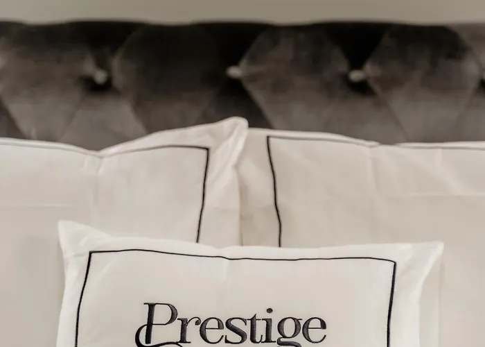 Prestige Boutique - Piazza Duomo 2 Apartment Mailand