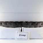 Prestige Boutique - Piazza Duomo 2 Apartament 3*